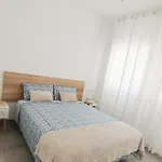 Arena Y Sal *