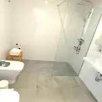 Διαμέρισμα Arena Y Sal *